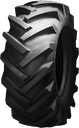 4.00 - 8   4PR   TRELLEBORG   T63-1 TT
