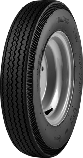 4.40 - 10   62J   TRELLEBORG   T690HS TT