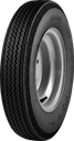 4.40 - 10   62J   TRELLEBORG   T690HS TT