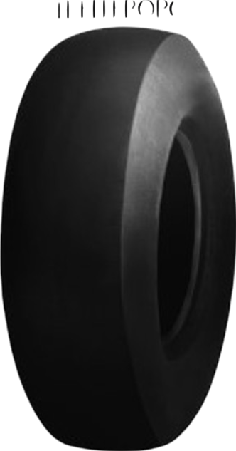 4.00 - 8   6PR   TRELLEBORG   T522 TT