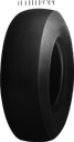 4.00 - 8   6PR   TRELLEBORG   T522 TT