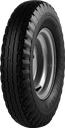 4.00 - 8   71J   TRELLEBORG   T49HS TT