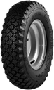 4.10/350 - 6   57J   TRELLEBORG   T533HS TT
