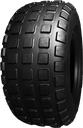 11 x 4.00 - 4   2PR   TRELLEBORG   T537 TL