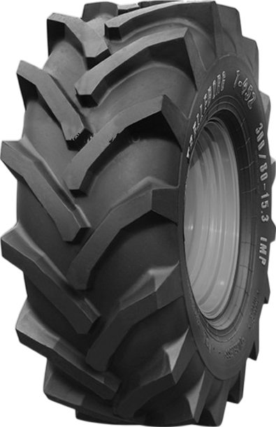 11.5/80 - 15,3   141A8   TRELLEBORG   T452 TL