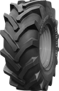 11.5/80 - 15,3   141A8   TRELLEBORG   T452 TL