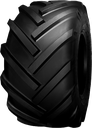 400/50 - 15   135A8   TRELLEBORG   T463