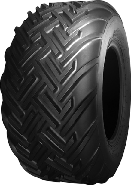 31 x 15.50 - 15   8PR   TRELLEBORG   T412