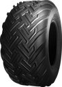 31 x 15.50 - 15   8PR   TRELLEBORG   T412