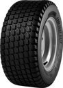 320/55 - 15   123A8   TRELLEBORG   T559 TURFGRIP