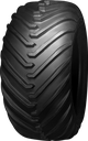 29 x 12.50 - 15   4PR   TRELLEBORG   T411 TT