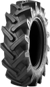 7.5 - 15   8PR   TRELLEBORG   IM110 TT