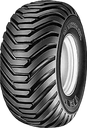 690 x 180 - 15   100A8   TRELLEBORG   TRACTION TT