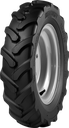 7.00 - 15   6PR   TRELLEBORG   TRACTION-1 TT