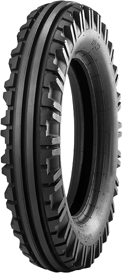 4.00 - 15   66A6   TRELLEBORG   TD27 4PR TT