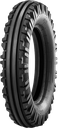 4.00 - 15   66A6   TRELLEBORG   TD27 4PR TT