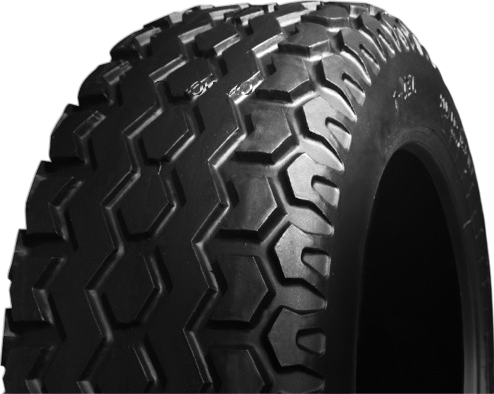 200/60 - 14,5   10PR   TRELLEBORG   T536 TT