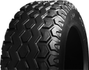 200/60 - 14,5   10PR   TRELLEBORG   T536 TT