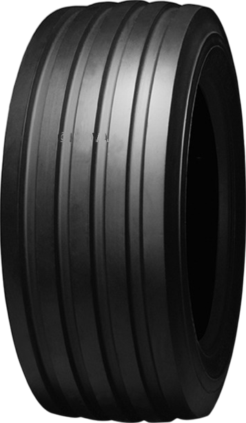 200/60 - 14,5   10PR   TRELLEBORG   T448 TT