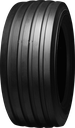 200/60 - 14,5   10PR   TRELLEBORG   T448 TT