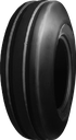 610/145 - 13   112A4   TRELLEBORG   T528 SB TT