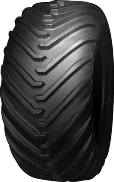 26 x 12.00 - 12   4PR   TRELLEBORG   T411