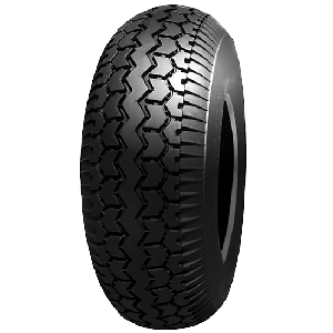 6.00 - 9   10PR   TRELLEBORG   T991 TT