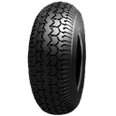 6.00 - 9   10PR   TRELLEBORG   T991 TT