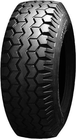 6.00 - 9   99J   TRELLEBORG   T523 TT
