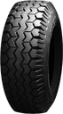 6.00 - 9   99J   TRELLEBORG   T523 TT