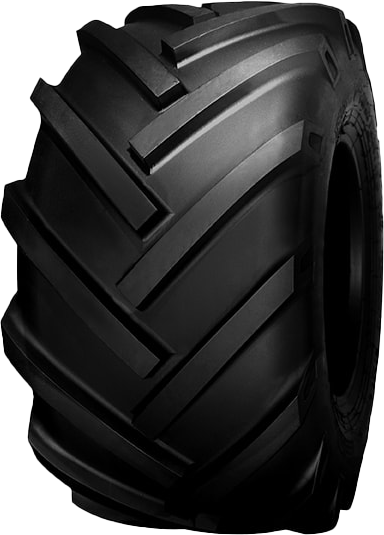 23 x 10.50 - 12   10PR   TRELLEBORG   T463 TL