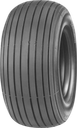 3.50 - 8   4PR   TRELLEBORG   T510 TT