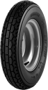 3.50 - 8   56J   TRELLEBORG   T501 HS TT