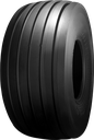 10.0/75 - 12   10PR   TRELLEBORG   T446 TL