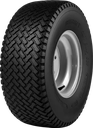 3.00 - 8   2PR   TRELLEBORG   T539 GREY TT