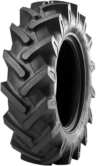 10.0/80 - 12   6PR   TRELLEBORG   IM110 TT