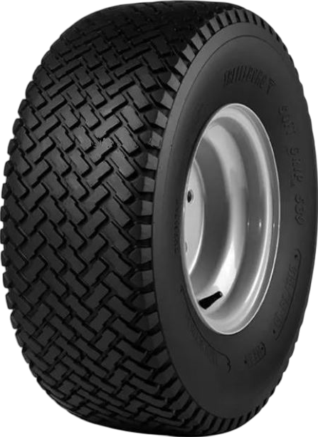 220/60 - 12   88A8   TRELLEBORG   T539 GRIP