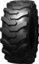23 x 8.50 - 12   6PR   TRELLEBORG   T550 TL