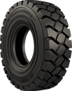 14.00 R 24      TRELLEBORG   TR900 SET