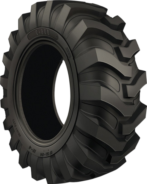 13.00 - 24   12PR   TRELLEBORG   C-800