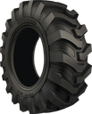 13.00 - 24   12PR   TRELLEBORG   C-800