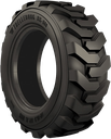 27 x 8.5 - 15   8PR   TRELLEBORG   SK800 TT