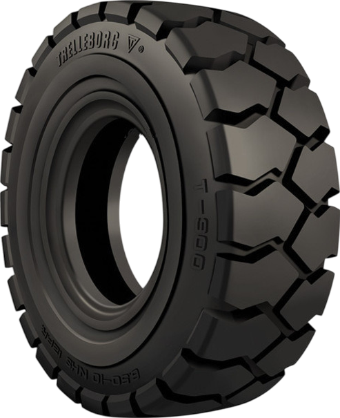 3.00 - 15   20PR   TRELLEBORG   T900