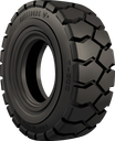 250 - 15   20PR   TRELLEBORG   T900