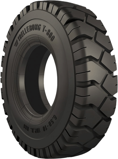 7.50 - 15   14PR   TRELLEBORG   T800