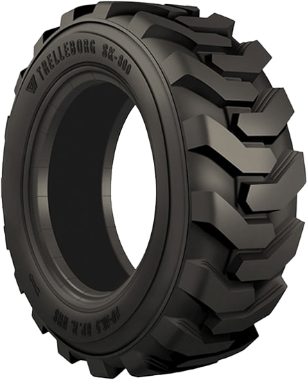 23 x 8.5 - 12   6PR   TRELLEBORG   SK800 TT