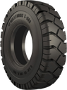 7.00 - 12   14PR   TRELLEBORG   T800 TT SET
