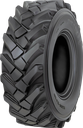 405/70 - 20      SOLIDEAL   4LI3