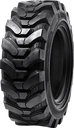 12/ - 16,5      SOLIDEAL   SKS732
