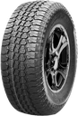 215/70 R 16   100H   ROTALLA   AT01